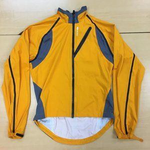 Sugoi Cycling Rain Jacket